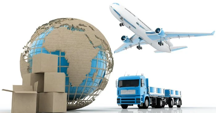 moving companies in Abu Dhabi
