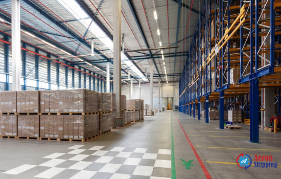 Moving Companies in Abu Dhabi